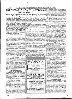 ABC MADRID 10-05-1946 página 25