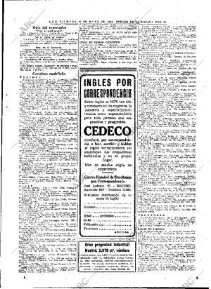 ABC MADRID 10-05-1946 página 27