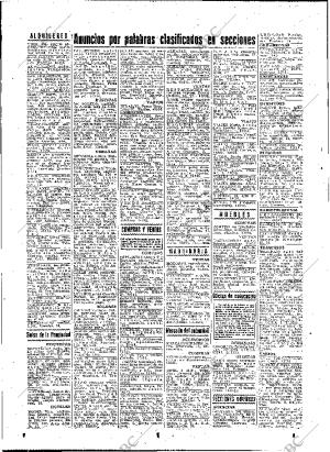 ABC MADRID 10-05-1946 página 30