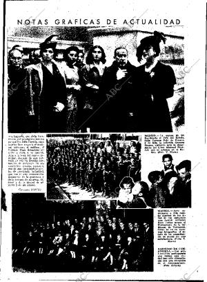 ABC MADRID 10-05-1946 página 5