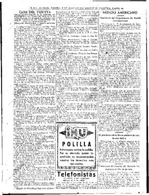 ABC SEVILLA 10-05-1946 página 12