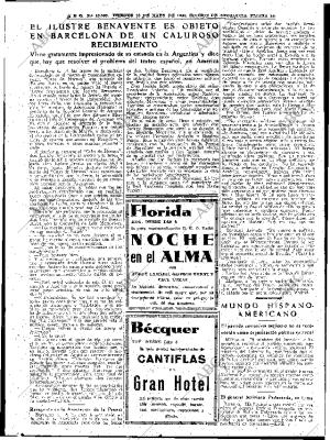 ABC SEVILLA 10-05-1946 página 13