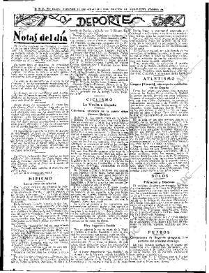 ABC SEVILLA 10-05-1946 página 19