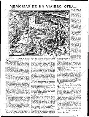 ABC SEVILLA 10-05-1946 página 2