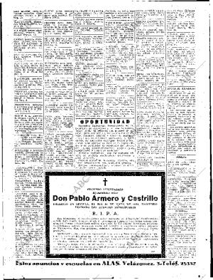 ABC SEVILLA 10-05-1946 página 22