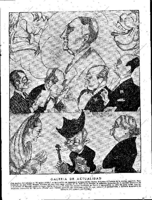 ABC SEVILLA 10-05-1946 página 23
