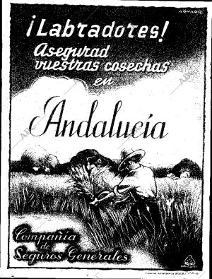 ABC SEVILLA 10-05-1946 página 24