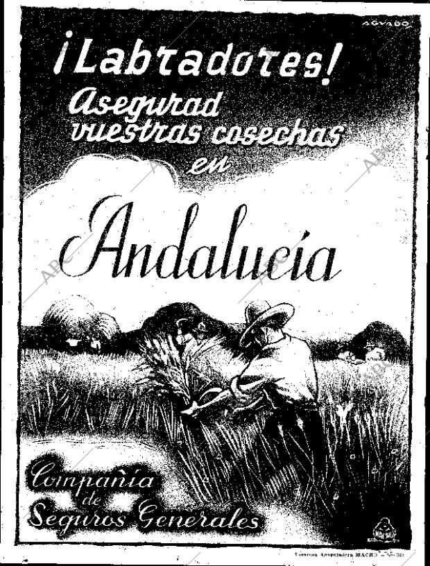 ABC SEVILLA 10-05-1946 página 24