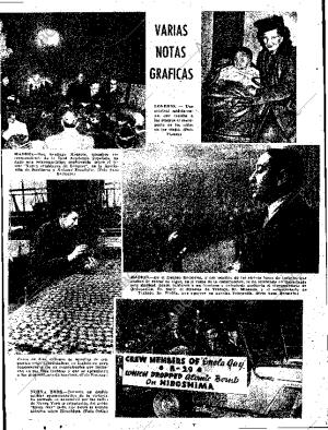 ABC SEVILLA 10-05-1946 página 5