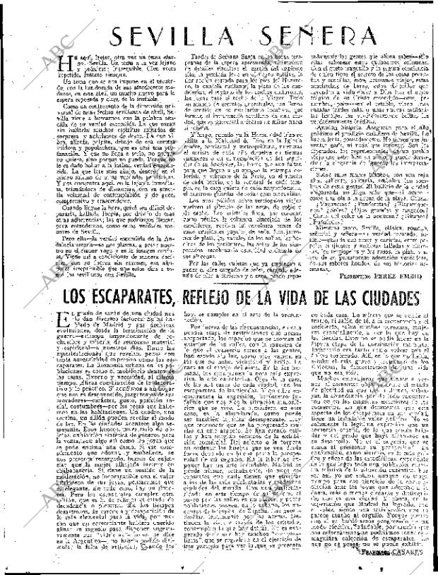 ABC SEVILLA 10-05-1946 página 6