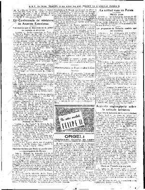 ABC SEVILLA 10-05-1946 página 8