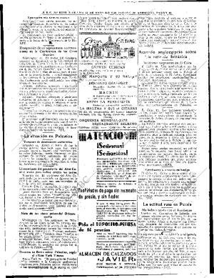 ABC SEVILLA 11-05-1946 página 10