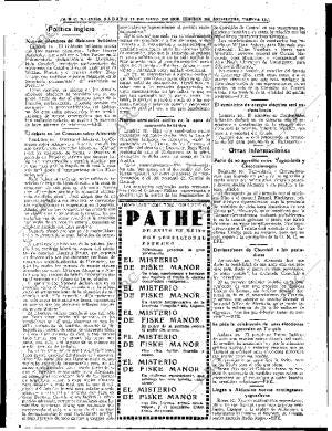 ABC SEVILLA 11-05-1946 página 11