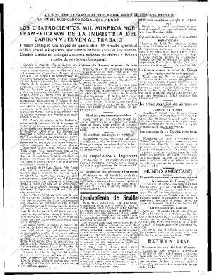 ABC SEVILLA 11-05-1946 página 12
