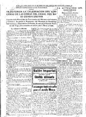 ABC SEVILLA 11-05-1946 página 13