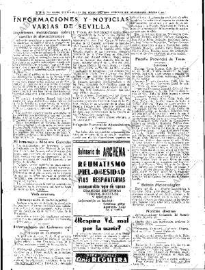 ABC SEVILLA 11-05-1946 página 15