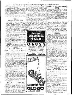 ABC SEVILLA 11-05-1946 página 18