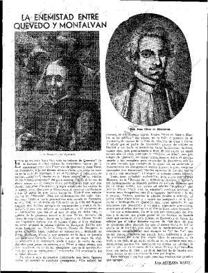 ABC SEVILLA 11-05-1946 página 2