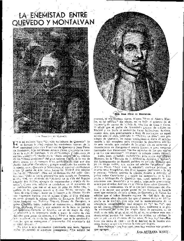 ABC SEVILLA 11-05-1946 página 2