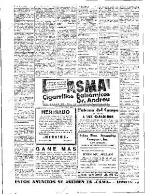 ABC SEVILLA 11-05-1946 página 20