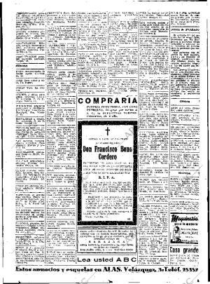 ABC SEVILLA 11-05-1946 página 22