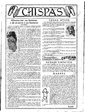 ABC SEVILLA 11-05-1946 página 23