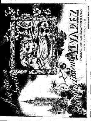 ABC SEVILLA 11-05-1946 página 24