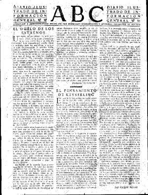 ABC SEVILLA 11-05-1946 página 3