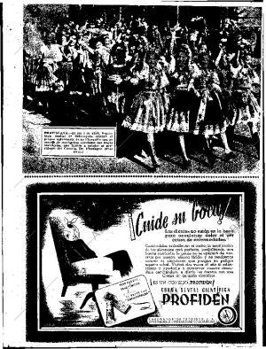 ABC SEVILLA 11-05-1946 página 4
