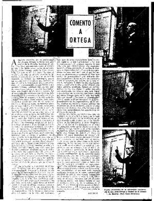 ABC SEVILLA 11-05-1946 página 5