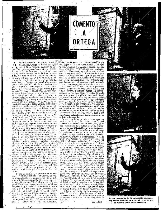 ABC SEVILLA 11-05-1946 página 5