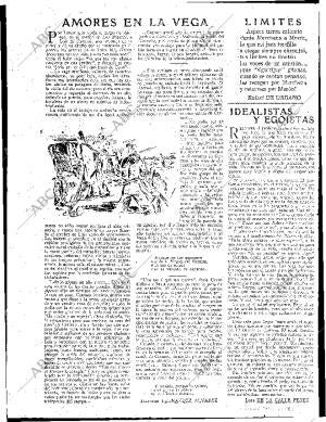 ABC SEVILLA 11-05-1946 página 6