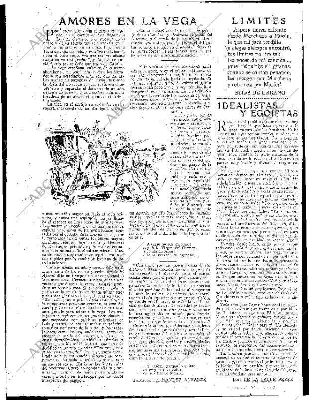 ABC SEVILLA 11-05-1946 página 6