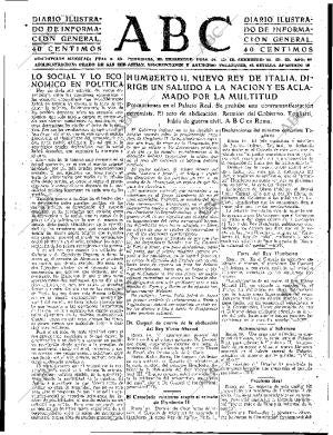 ABC SEVILLA 11-05-1946 página 7