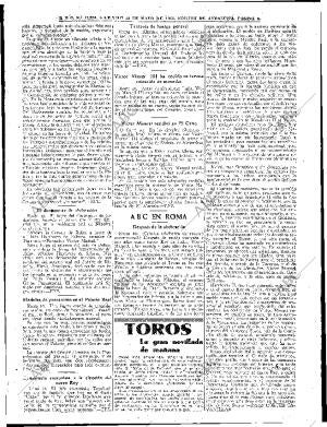ABC SEVILLA 11-05-1946 página 8