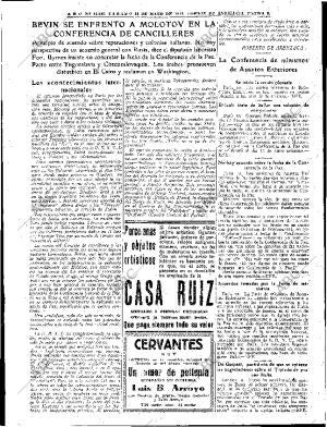 ABC SEVILLA 11-05-1946 página 9