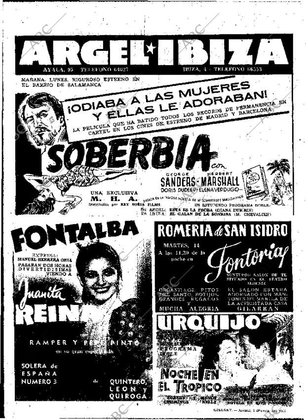 ABC MADRID 12-05-1946 página 10