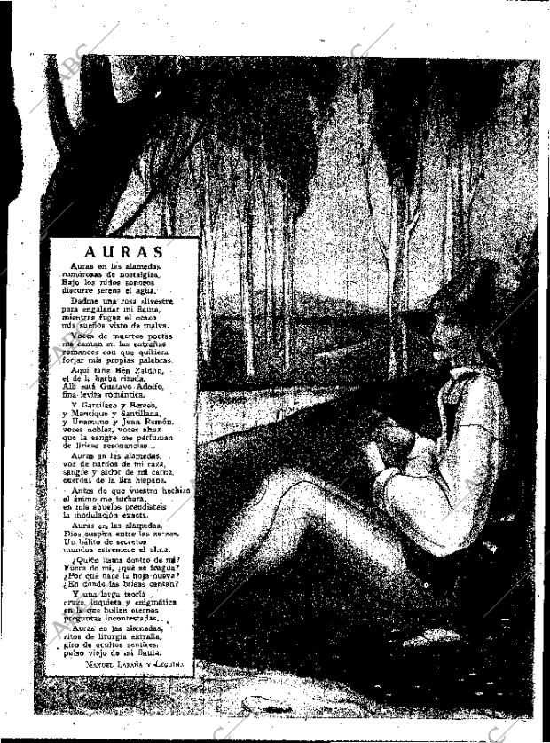 ABC MADRID 12-05-1946 página 7