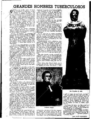 ABC SEVILLA 12-05-1946 página 11