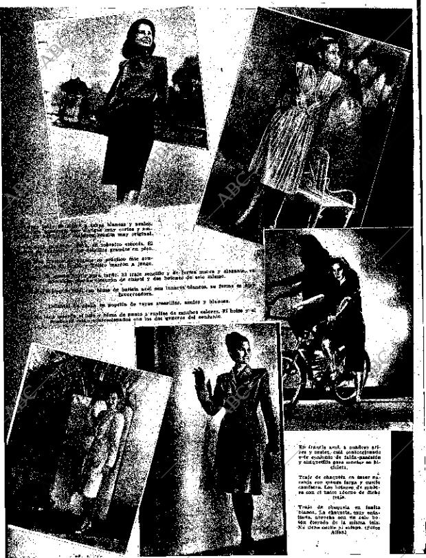 ABC SEVILLA 12-05-1946 página 13