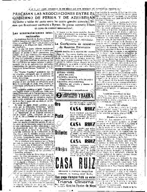 ABC SEVILLA 12-05-1946 página 17