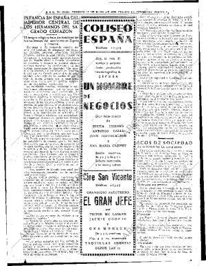 ABC SEVILLA 12-05-1946 página 22