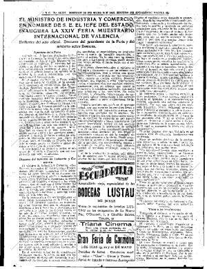 ABC SEVILLA 12-05-1946 página 23