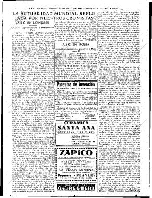 ABC SEVILLA 12-05-1946 página 25