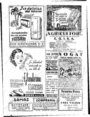 ABC SEVILLA 12-05-1946 página 30