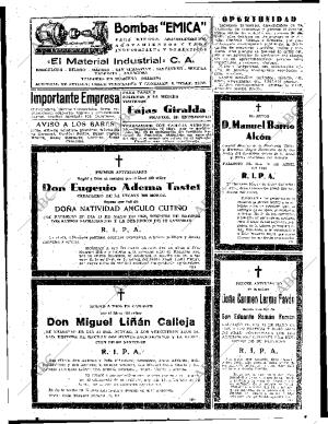 ABC SEVILLA 12-05-1946 página 32