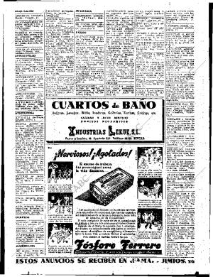 ABC SEVILLA 12-05-1946 página 35