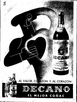 ABC SEVILLA 12-05-1946 página 4