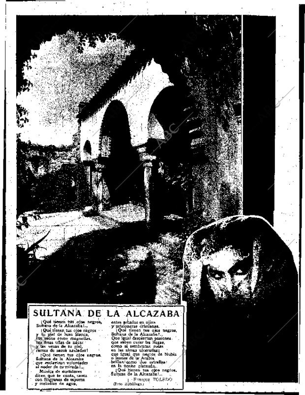 ABC SEVILLA 12-05-1946 página 5