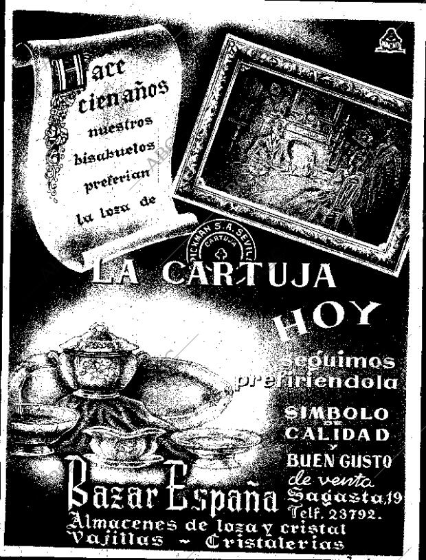 ABC SEVILLA 12-05-1946 página 8